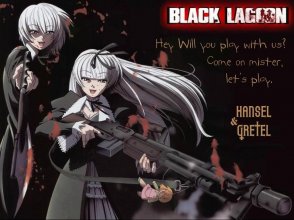 black-lagoon-black-lagoon-twin_1024x768-big.jpg black-lagoon-black-lagoon-twin_1024x768-big.jpg