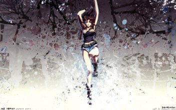 Black-Lagoon-Wallpaper-HD-.jpg Black-Lagoon-Wallpaper-HD-.jpg