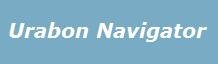 Urabon Navigator Logo.jpg