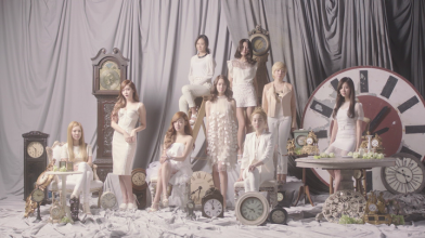 20191003.2038.4 Girls' Generation (SNSD) - Time Machine (PV) (HD Blu-Ray) (JPOP.ru).m2ts.png
