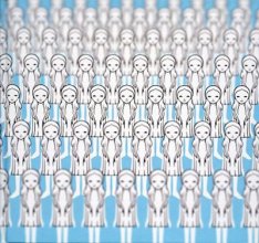 20191003.1518.12 Nirgilis - Tennis (2003) cover.jpg