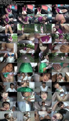 KTSB-016.720p_s.jpg