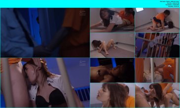 better_shkd-811.mp4.jpg better_shkd-811.mp4.jpg