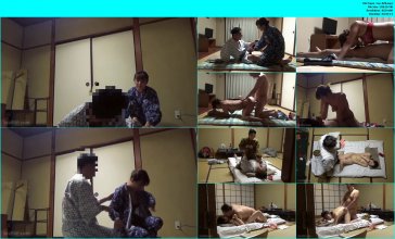 rse-020.mp4.jpg