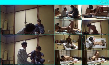 better_rse-020.mp4.jpg
