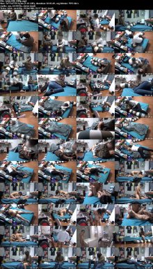 krhk-008.1080p_s.jpg krhk-008.1080p_s.jpg