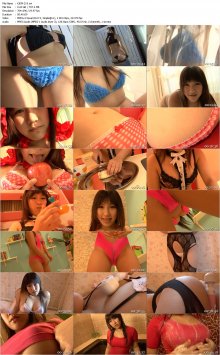 KIDM-219.avi.jpg