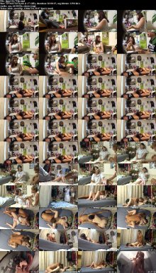 jjpp-126.720p_s.jpg