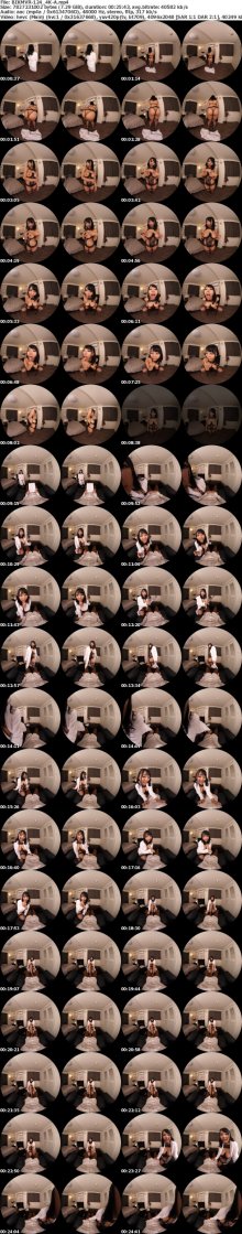 BIKMVR-124_4K-A.jpg