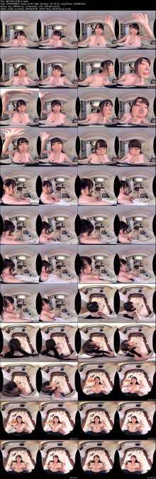 3DSVR-0530-A.jpeg