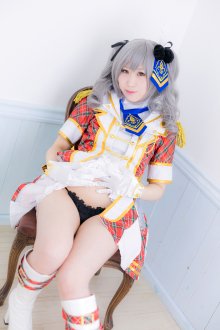 Ranko1_011.jpg Ranko1_011.jpg