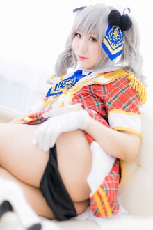 Ranko1_038.jpg