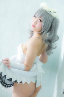 Ranko2_036.jpg Ranko2_036.jpg