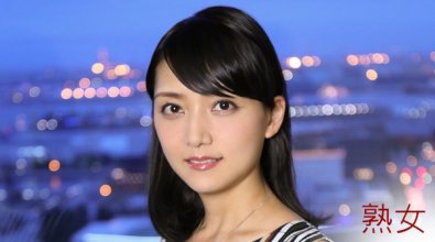mywife-1424_poster.jpg