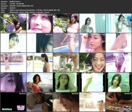 DMSM-6124.avi.jpg