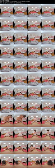 EXVR-279-A.jpeg EXVR-279-A.jpeg