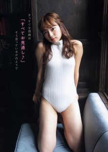 06.jpg
