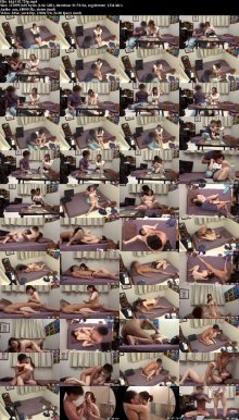 kkj-102.720p_s.jpg