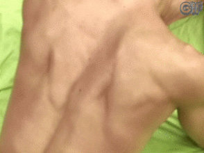 1cdxYQ_38.gif