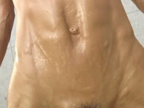 vlcsnap-2019-06-25-00h20m36s395.png
