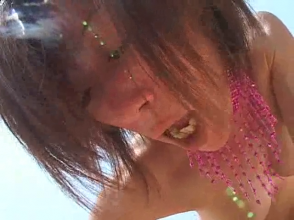 vlcsnap-2019-04-07-15h46m15s474.png