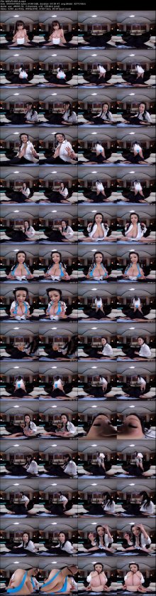 MDVR-062-A.jpeg MDVR-062-A.jpeg