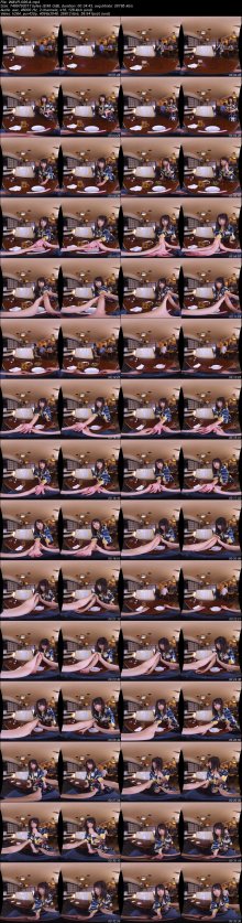 WAVR-066-A.jpeg
