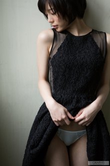 gra_airi-s_sp009.jpg