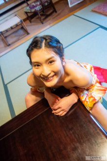 making_suzu-ho2019.jpg