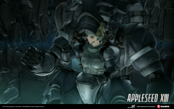 appleseed-xiii_843_1680.png