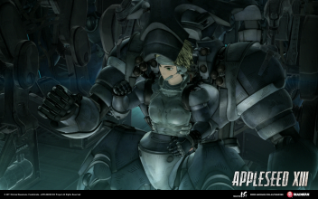 appleseed-xiii_843_1680.png appleseed-xiii_843_1680.png