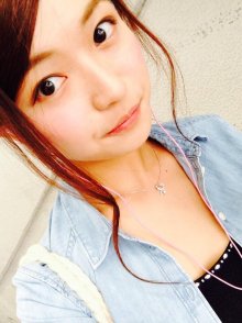 Mayumi Twitter (3).jpg