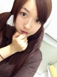 Mayumi Twitter (5).jpg