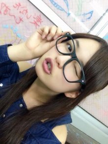 Mayumi Twitter (6).jpg