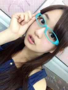 Mayumi Twitter (8).jpg
