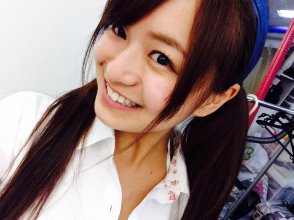 Mayumi Twitter (16).jpg