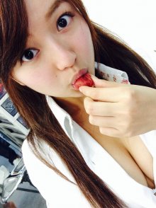 Mayumi Twitter (18).jpg