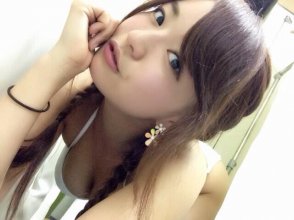 Mayumi Twitter (22).jpg