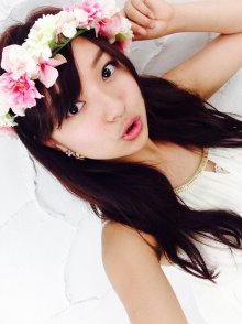 Mayumi Twitter (23).jpg