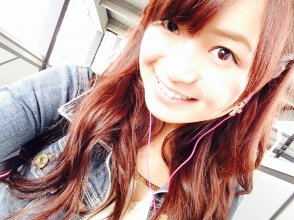 Mayumi Twitter (24).jpg
