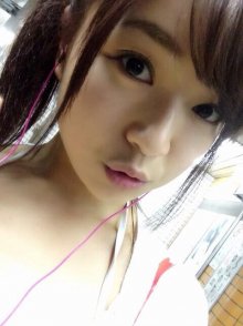 Mayumi Twitter (25).jpg