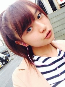 Mayumi Twitter (26).jpg