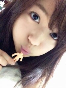 Mayumi Twitter (28).jpg