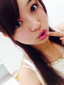 Mayumi Twitter (29).jpg