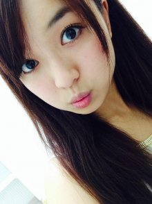 Mayumi Twitter (30).jpg