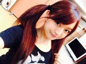 Mayumi Twitter (32).jpg
