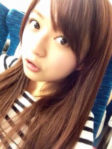 Mayumi Twitter (33).jpg