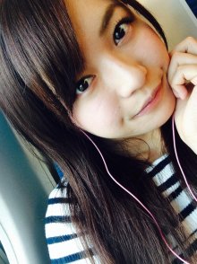 Mayumi Twitter (34).jpg