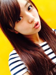 Mayumi Twitter (35).jpg