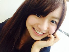 Mayumi Twitter (36).jpg